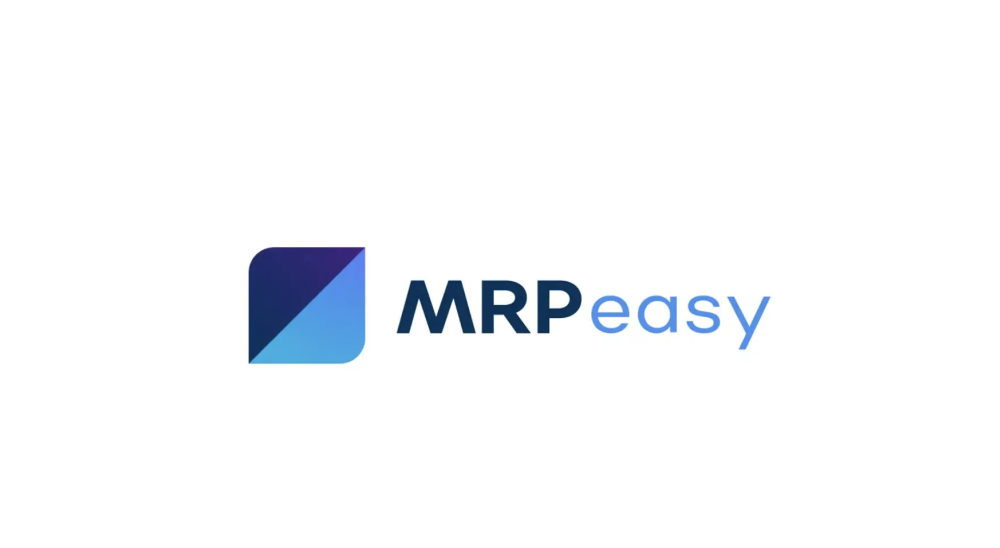 MRPeasy EDI services